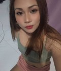 Kevjoy Dating website Thai woman Thailand singles datings 30 years